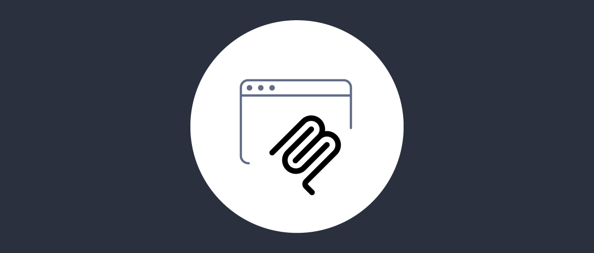 Implement MCP Authorization