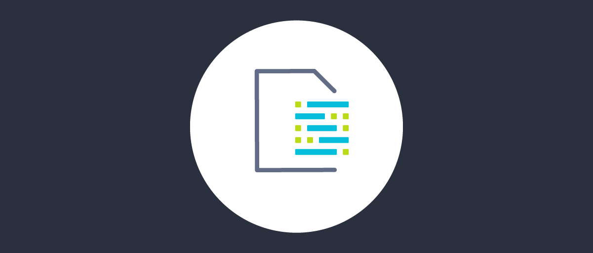 Harden OAuth Client Credentials with SPIFFE X509 SVIDs